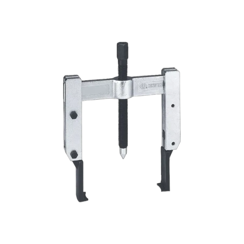 Updated product image