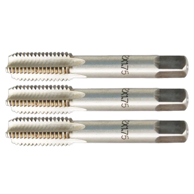 Updated product image
