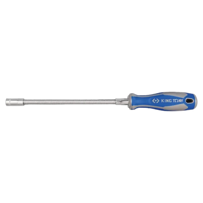 Updated product image