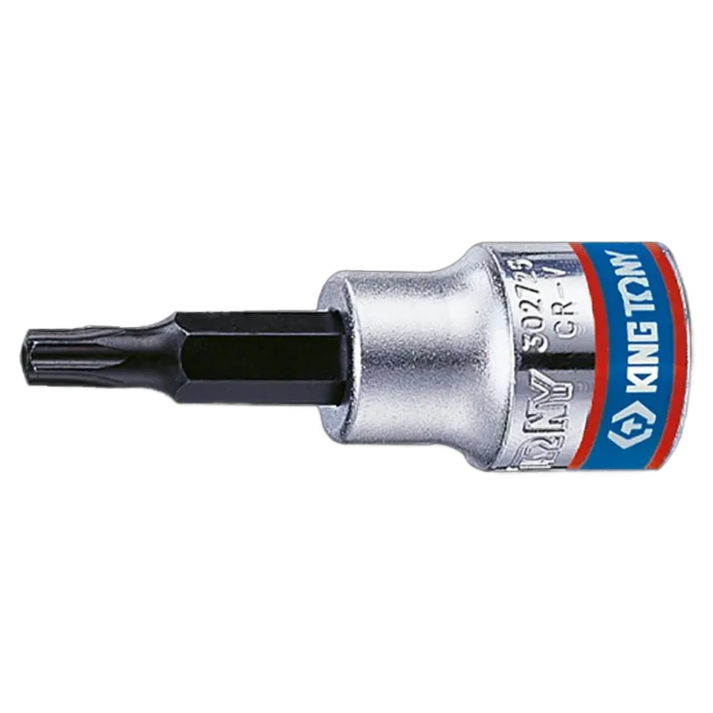 Updated product image