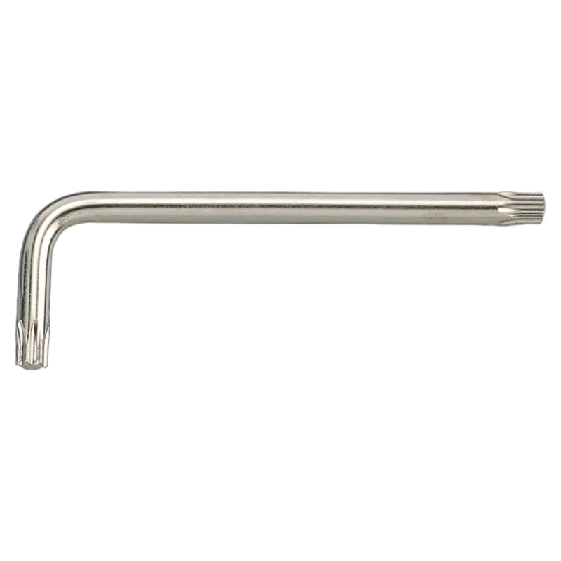 Updated product image