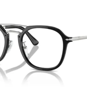 Gafas Graduadas Persol PO3352V 95 - vista 1
