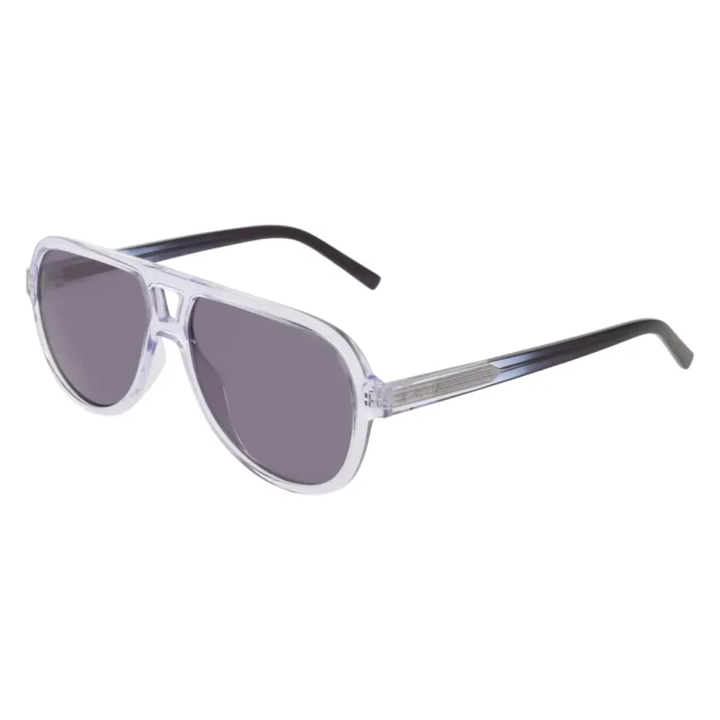 Gafas de Sol Dkny DK556S 000 57 14 · 1