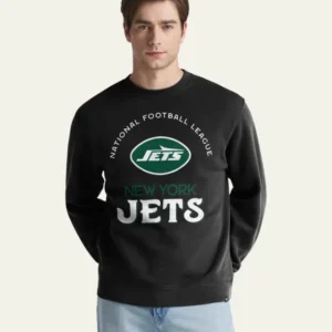 NEW YORK JETS JUGGLETOSS '47 EVERYDAY CREW