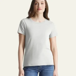 '47 BASICS WOMEN'S EVERYDAY TEE