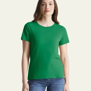 '47 BASICS WOMEN'S EVERYDAY TEE