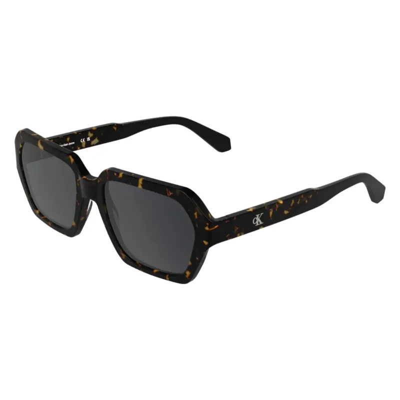 Gafas de Sol Calvin Klein Jeans CKJ26605S 242 54 18 · 1