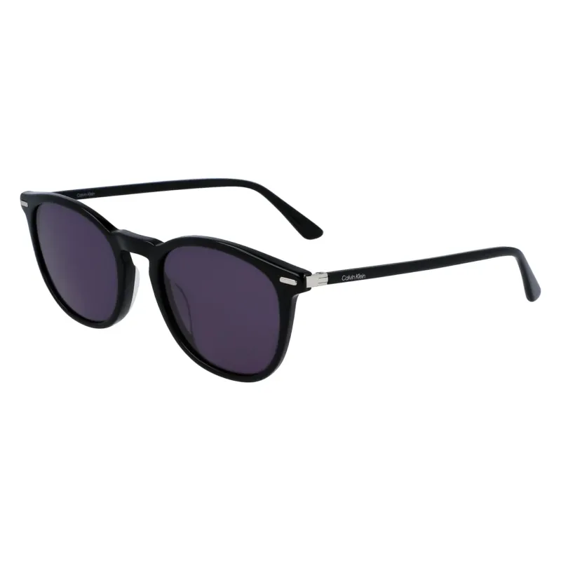 Gafas de Sol Calvin Klein (Ck) CK22533S 001 52 21 · 1