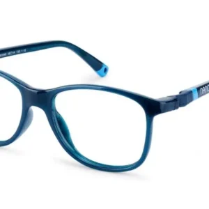 Gafas Graduadas Nanovista Quest 3.0 NAO3160952 52 16 - vista 1