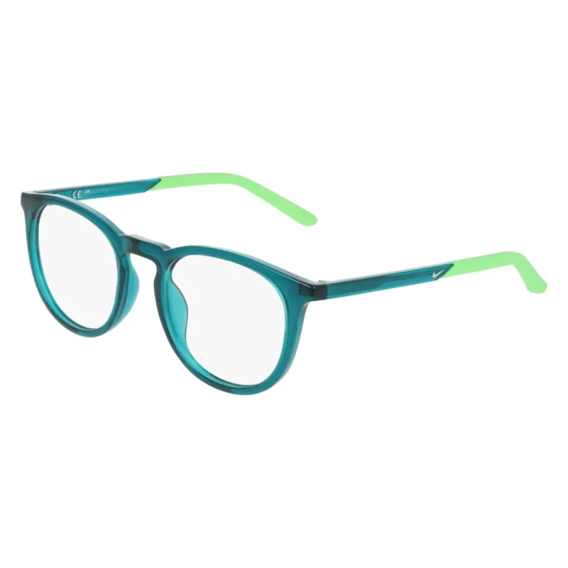 Gafas Graduadas Nike NIKE 5078 324 48 19 · 1