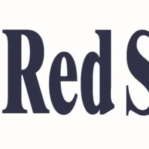 R42320 Red Sea Reefer XXL, Peninsula äusseres Fallrohr