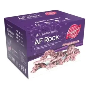 Aquaforest Rock Base Riffgestein