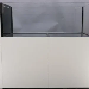 Raumteiler Standard 770 Ltr. Poolbecken - ohne Technik