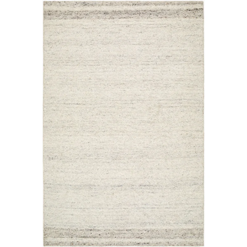 Derby Handmade Rug 2301 | Ivory