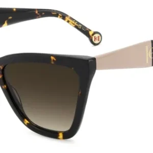 Carolina Herrera HER0374/S 086HA vista 00