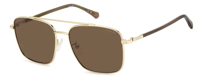 Gafas de Sol Polaroid PLD 4192/G/S/X J5GSP 59 16 · 1