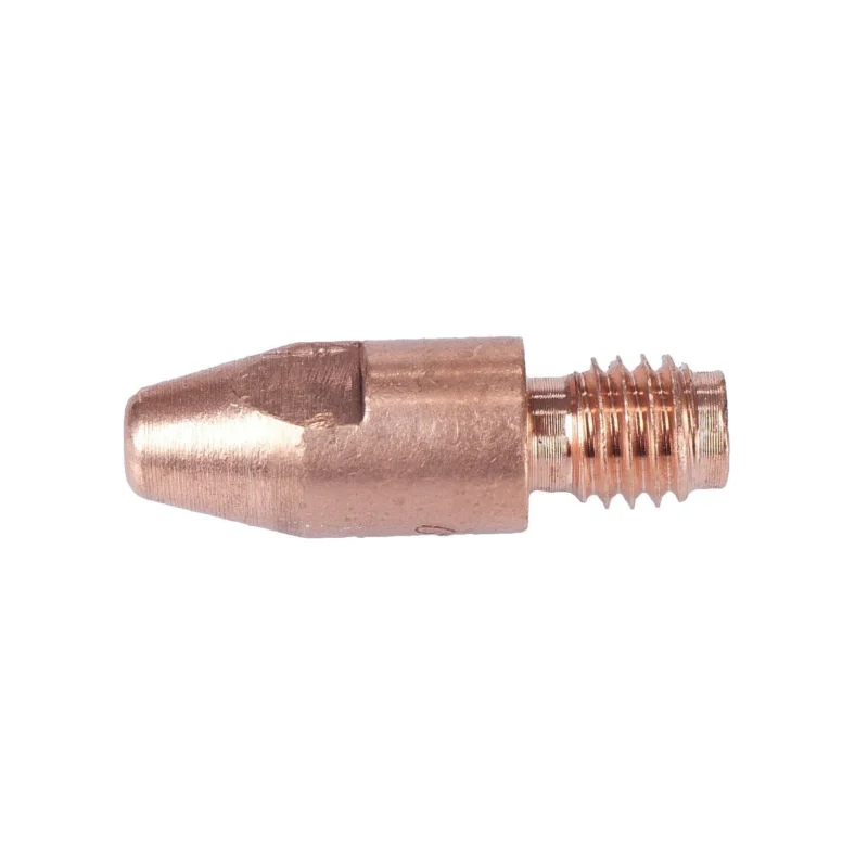 SOLDATECH Kontaktspitze M8 1,0mm 30mm MLT10M8T30 - Tools.de TP Profishop GmbH