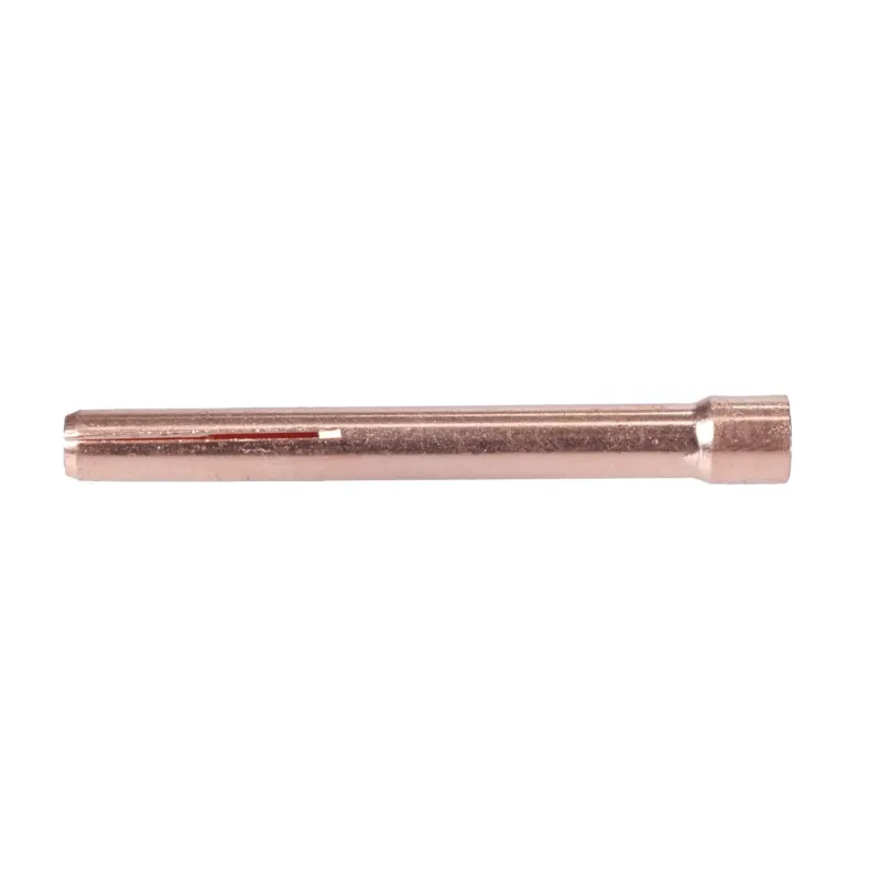 SOLDATECH Spannzange 3,2mm WIG Schweißbrenner TLT26ST32 - Tools.de TP Profishop GmbH