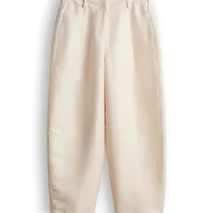 someday Hosen beige