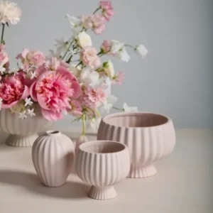 Sonata Collection Set of 8 By Accent Decor | Stands | Modishstore - 1