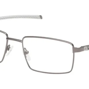 Gafas Graduadas Adidas SP5129 008 55 18 - vista 1