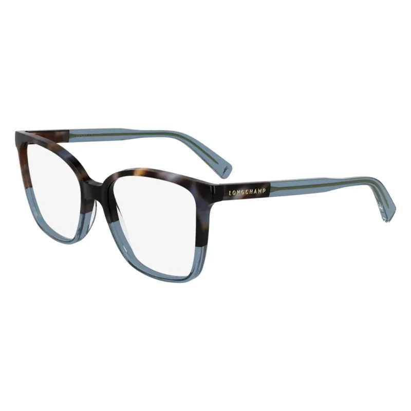 Gafas Graduadas Longchamp LO2753 432 53 16 · 2
