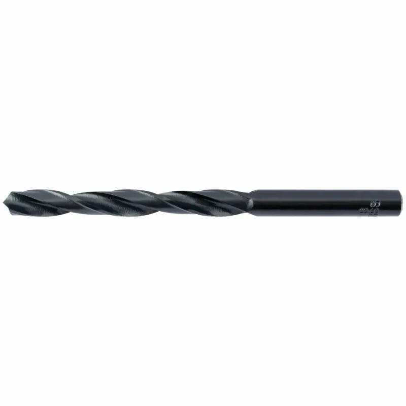 Draper Tools Spiralbohrer 8,0mm D38647