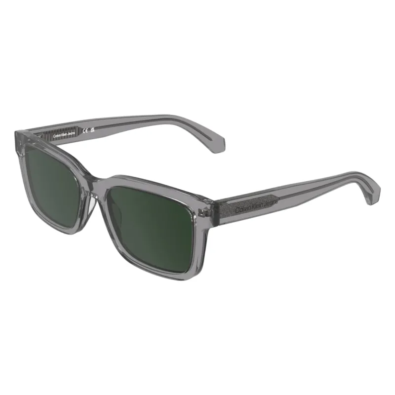 Gafas de Sol Calvin Klein Jeans CKJ26300S 057 49 16 · 2