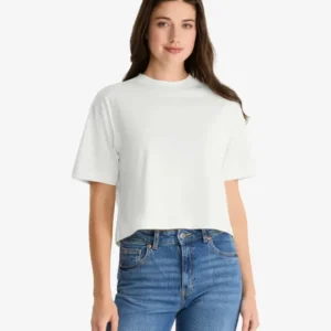 '47 BASICS WOMEN'S FOUNDATION CITY TEE