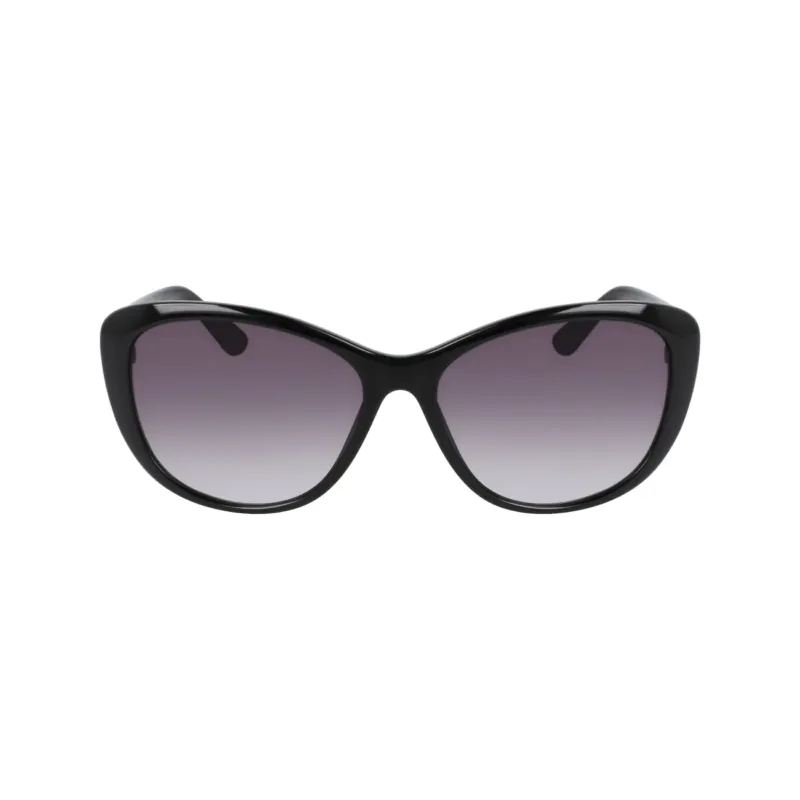 Gafas de Sol Nautica N2242S 001 57 16 · 1