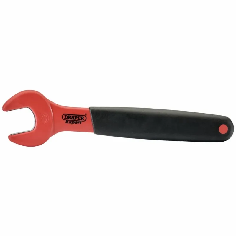 Draper Tools Maulschlüssel 23 mm, VDE D99481