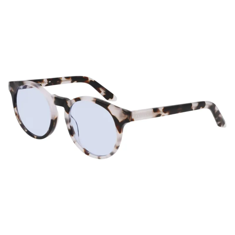 Gafas de Sol Dragon DR CREST LL 060 52 20 · 1