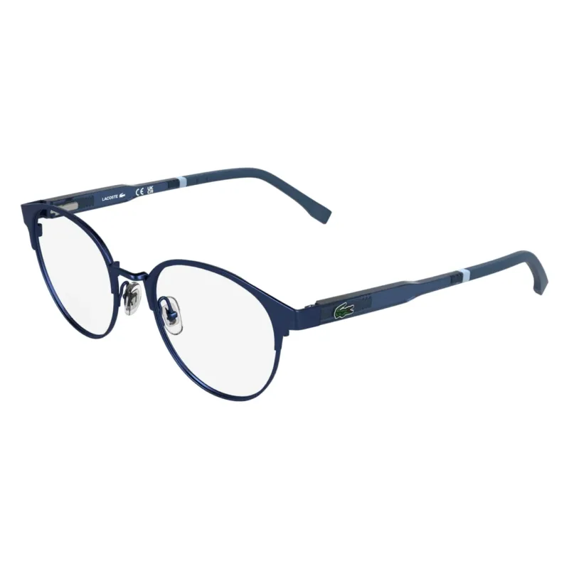 Gafas Graduadas Lacoste L3115 424 48 18 · 1