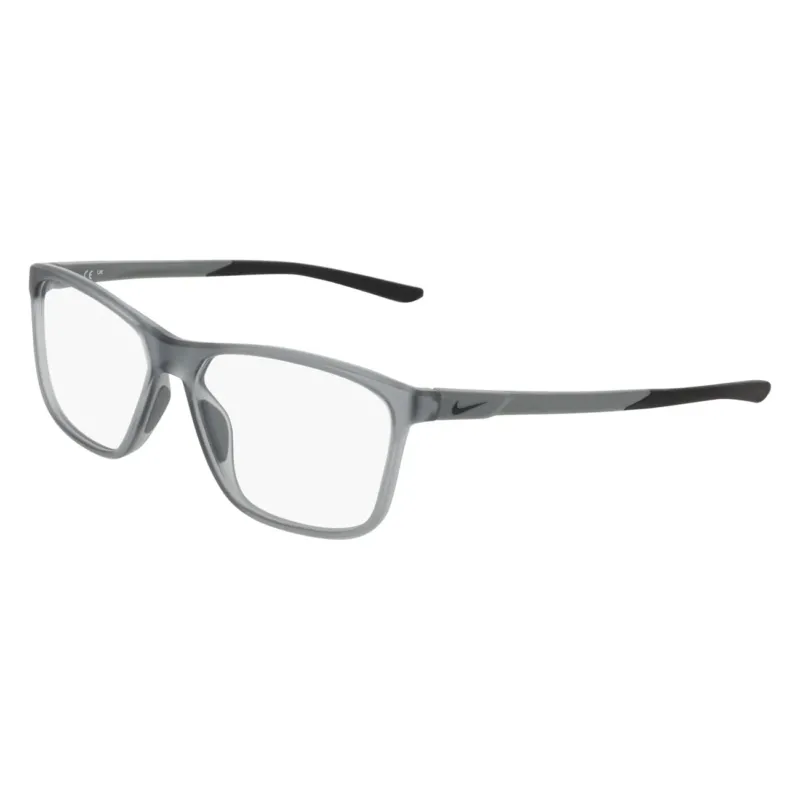Gafas Graduadas Nike NIKE 7293 034 58 15 · 1