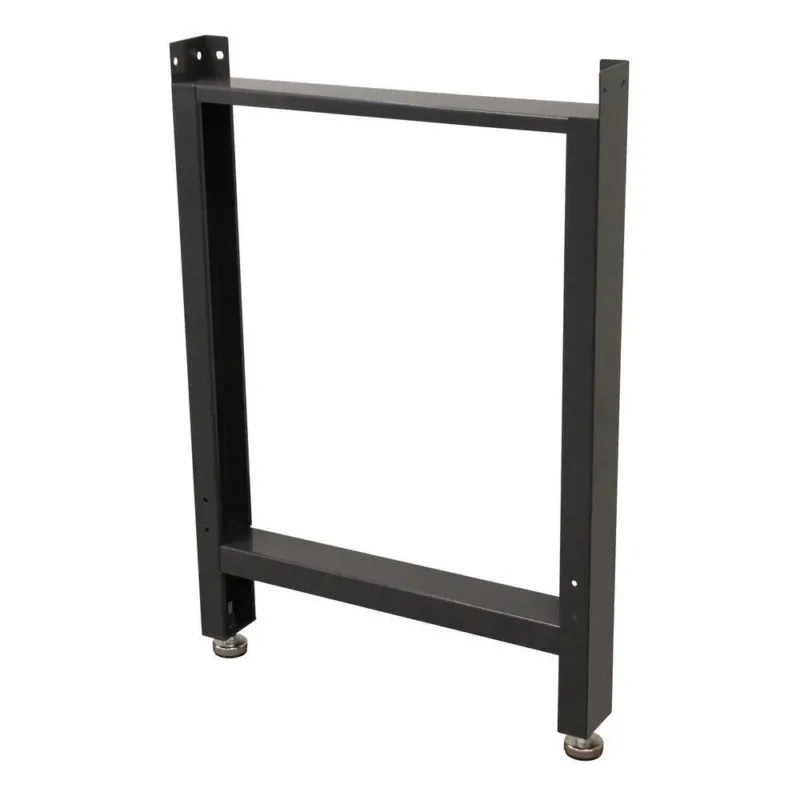 TOOLBOX4YOU Lose Beine für Arbeitstisch WB10P - Tools.de TP Profishop GmbH