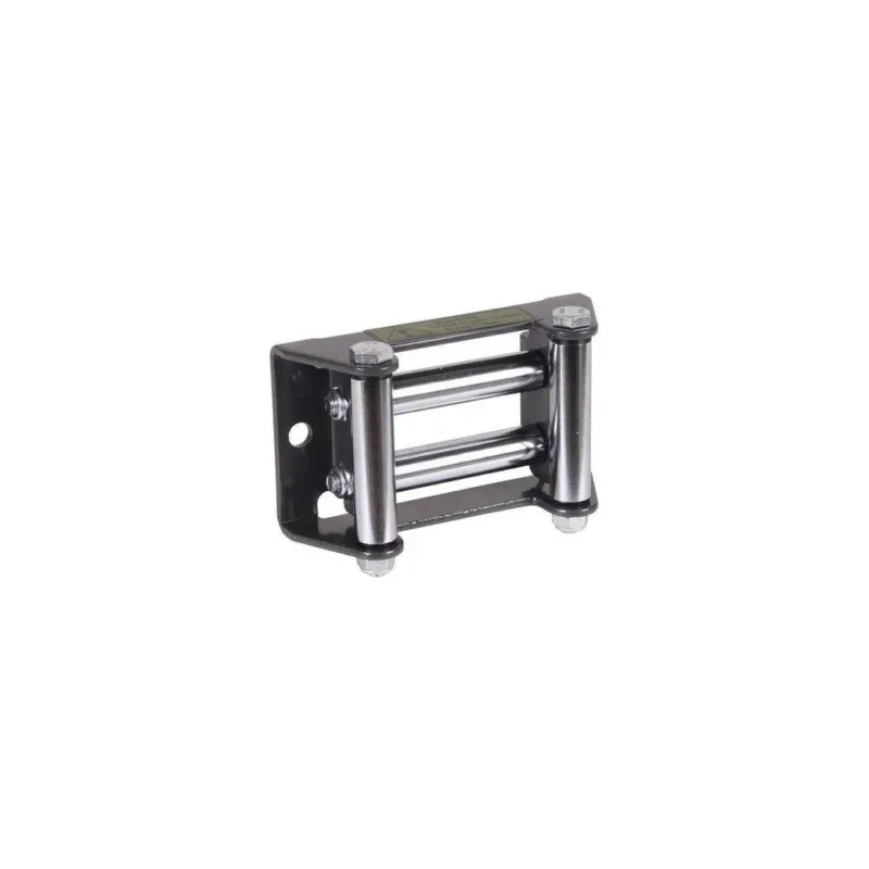 TORSO Rollenseilfenster 3000Lbs - RF03 - Tools.de TP Profishop GmbH