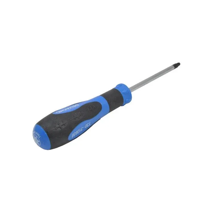 Deltach Torx-Schraubendreher T27 313027
