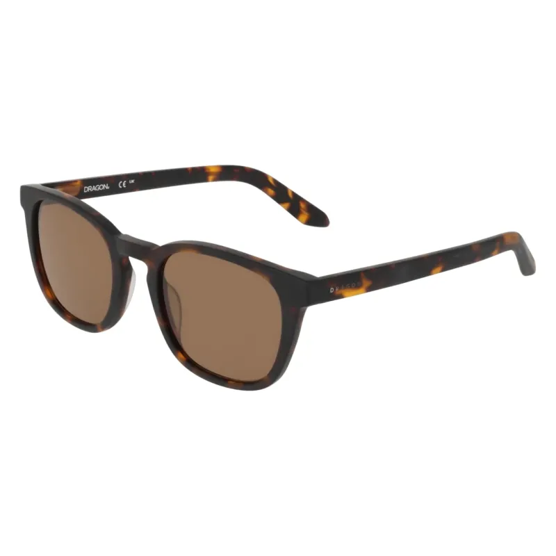 Gafas de Sol Dragon DR GATSBY LL 246 52 21 · 1
