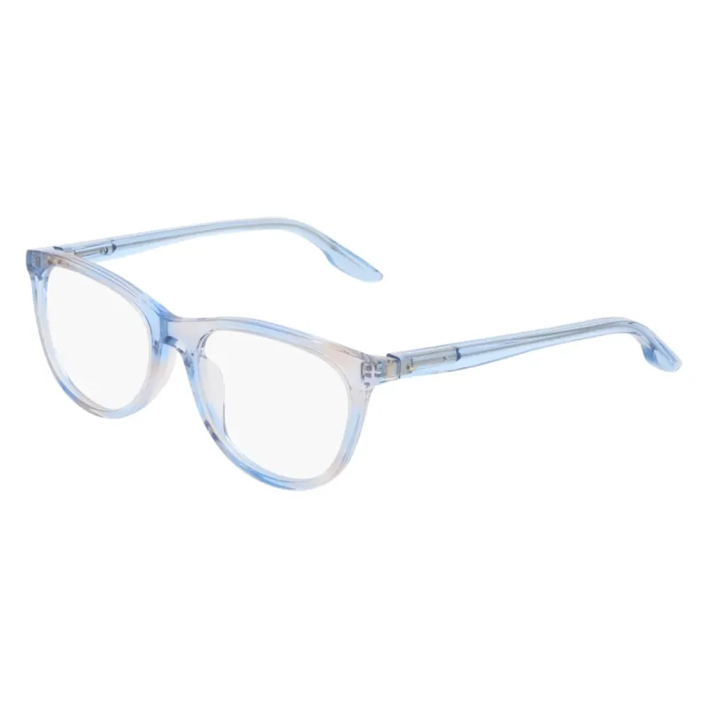 Gafas Graduadas Nike NIKE 5070 455 50 16 · 1