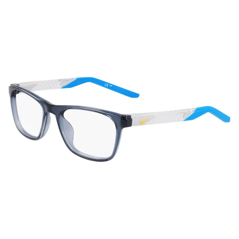 Gafas Graduadas Nike NIKE 5058 034 48 16 · 1