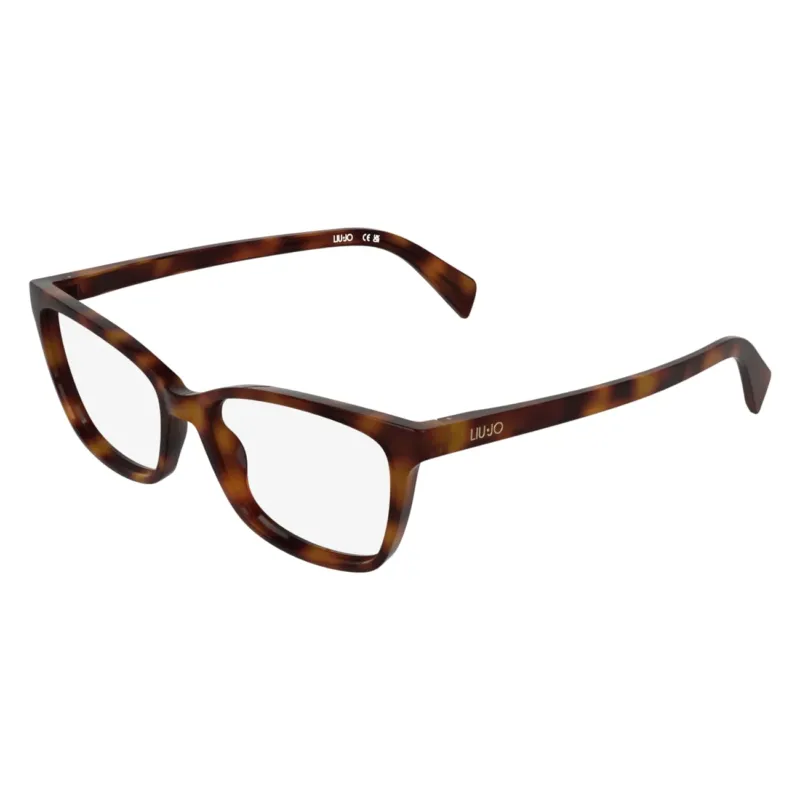 Gafas Graduadas Liu Jo LJ2857 240 53 15 · 2