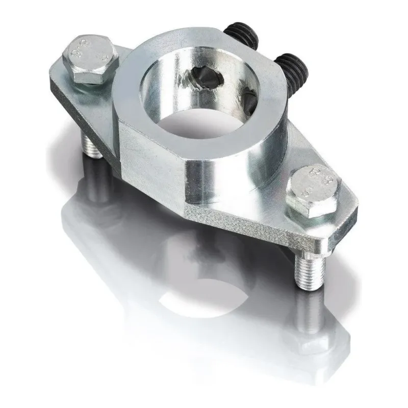 Utinova Adapter für Montagekopf 29mm UT10009 - Tools.de TP Profishop GmbH