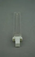 Theiling UV-C Ersatzlampen 2 polig.