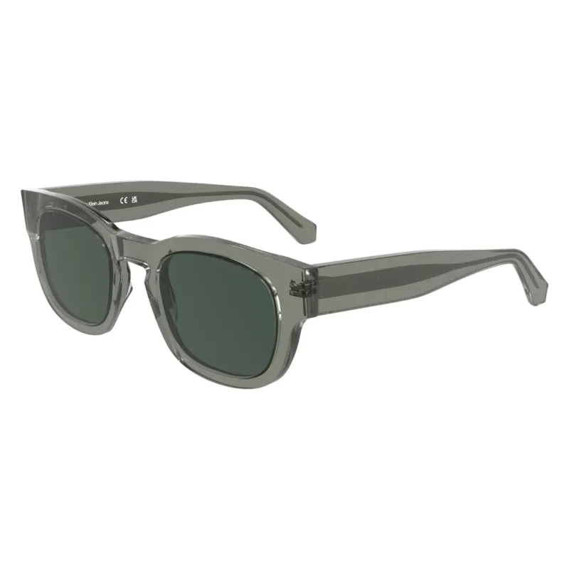 Gafas de Sol Calvin Klein Jeans CKJ25601S 057 50 21 · 1