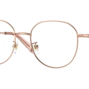 Gafas Graduadas Versace VE1282D 1412 53 19 - vista 1