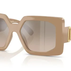 Gafas de Sol Versace VE4478U 549961 55 17 - vista 1