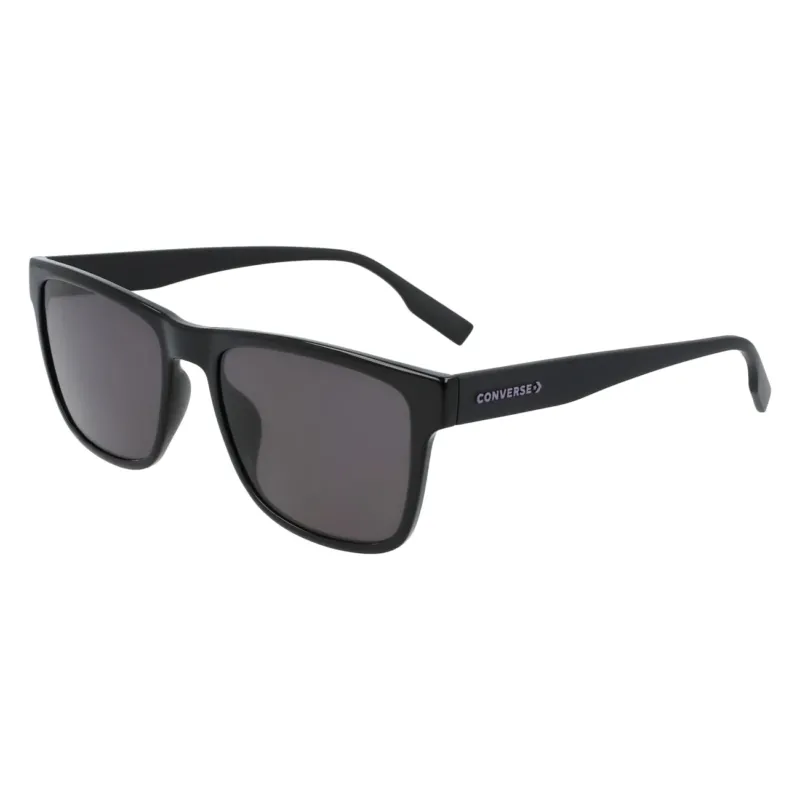 Gafas de Sol Converse CV508S MALDEN 001 58 19 · 1