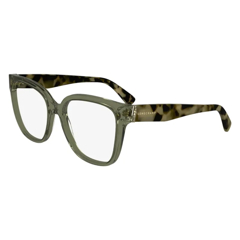 Gafas Graduadas Longchamp LO2745 311 54 17 · 2