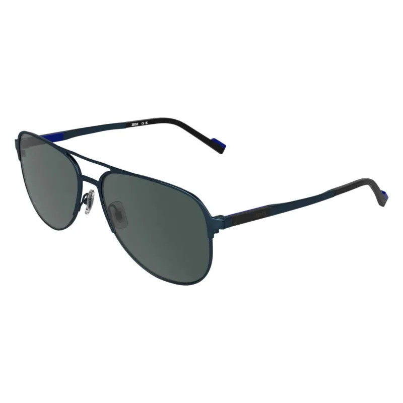 Gafas de Sol Zeiss ZS25172S 407 60 16 · 1
