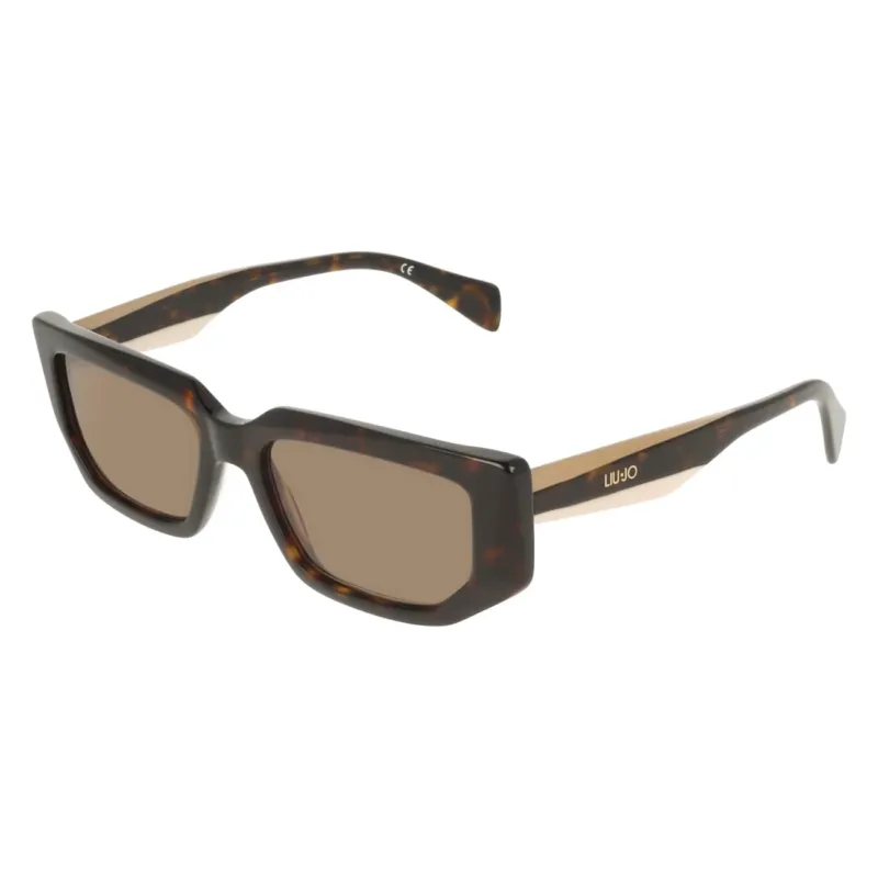 Gafas de Sol Liu Jo LJ812S 242 53 17 · 1